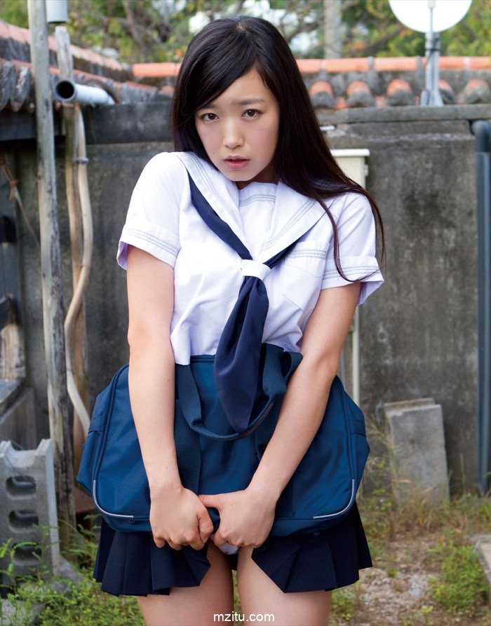 美女佐佐木心音性感写真-妩媚图册