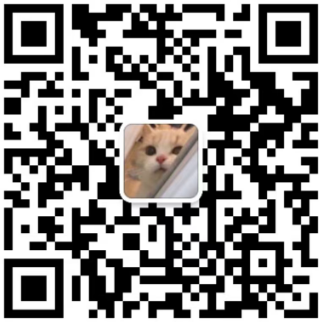 扫码添加微信-妩媚图册