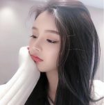 册册的头像-妩媚图册